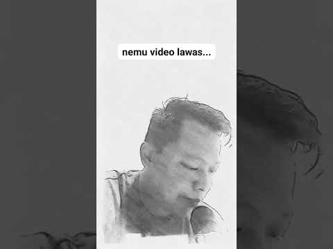 #hargaiaku #armadaband @armadamusictv