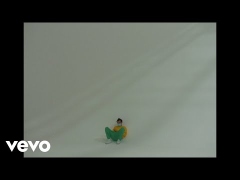 Harry Styles – As It Was (Behind The Scenes)