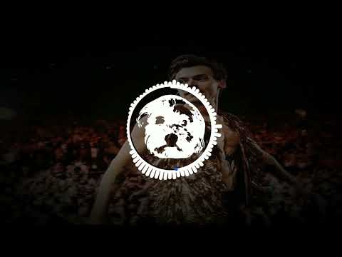 Harry Styles – As It Was (Thnked Remix)