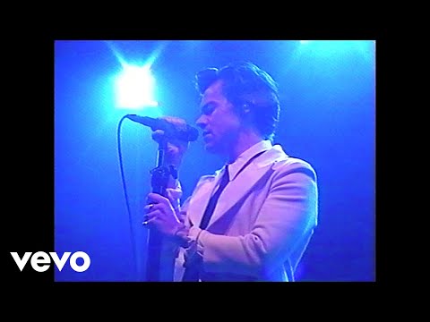 Harry Styles – Electric Ballroom (London – Dec 19, 2019)