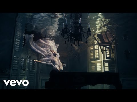 Harry Styles – Falling (Official Video)