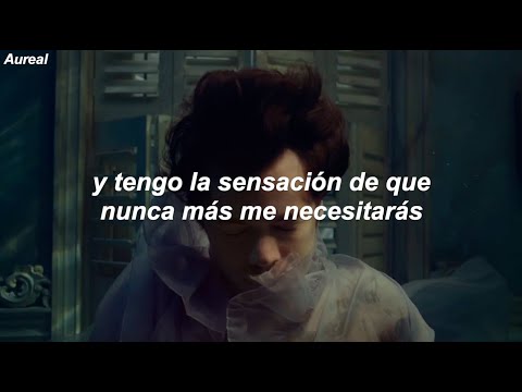 Harry Styles – Falling [Vídeo Oficial] (Traducida al Español)
