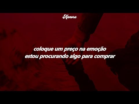 Harry Styles – Fine Line (TRADUÇÃO-LEGENDADO)
