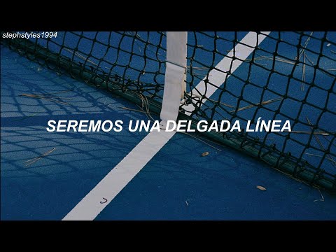 Harry Styles – Fine Line (Traducida al español)
