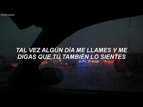 Harry Styles – From The Dining Table (Traducida al español)