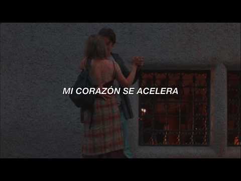 Harry Styles – Girl Crush (sub español)