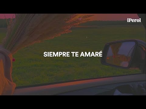Harry Styles – Keep Driving (Español)