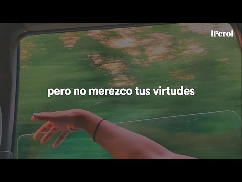 Harry Styles – Little Freak (Español)