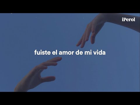 Harry Styles – Love of My Life (Español)