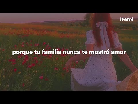Harry Styles – Matilda (Español)