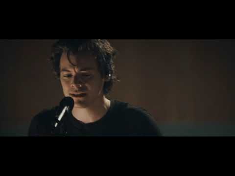Harry Styles – Meet Me in the Hallway (Live In Studio) (2017) Best Quality