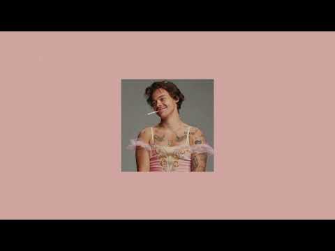 harry styles playlist – 1 hour