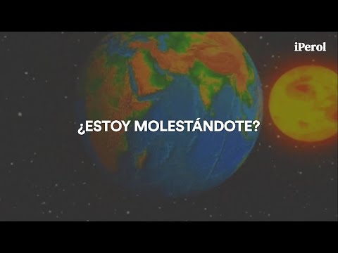Harry Styles – Satellite (Español)
