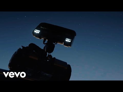 Harry Styles – Satellite (Official Video)