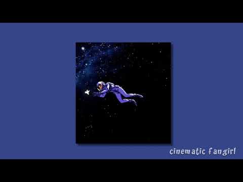 harry styles – satellite (slowed)