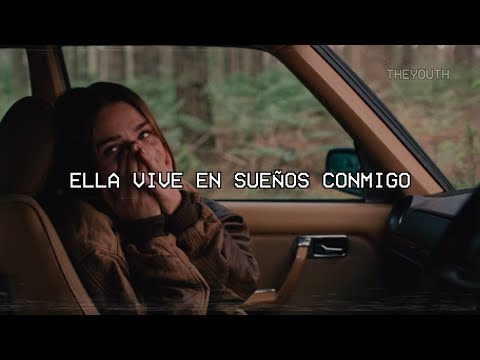 Harry Styles – She (Sub. Español)