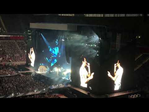 Harry Styles – „Sign of the Time“ 27.06.2023 Düsseldorf
