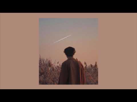 harry styles – sign of the times ( s l o w e d + r e v e r b )