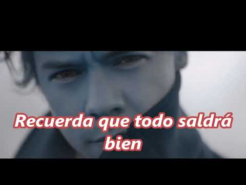 Harry Styles Sign of the Times Sub Español / Subtitulado al español