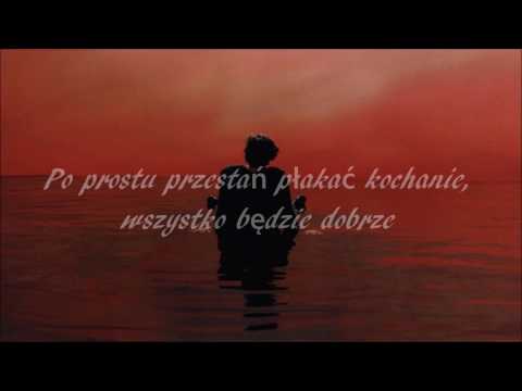 Harry Styles – Sign Of The Times (TŁUMACZENIE PL)