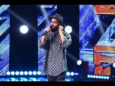 Harry Styles – Sign of the Times. Vezi aici cum cântă Salvatore Pierluca la X Factor