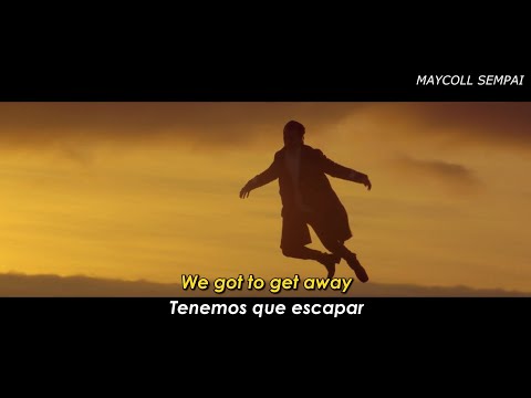 Harry Styles – Sign of the times(Sub Español + Lyrics)
