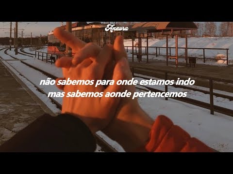 Harry Styles – Sweet Creature (TRADUÇÃO-LEGENDADO)