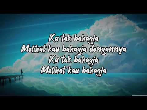 Harusnya Aku – Armada (lirik lagu) @armadamusictv