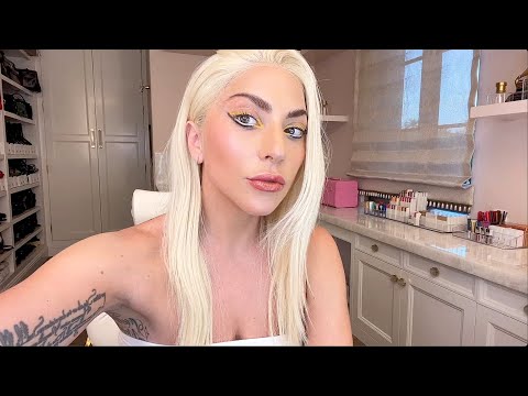 Haus Labs by Lady Gaga