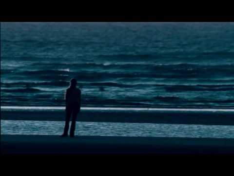 [HD] Above & Beyond pres. OceanLab – Sirens Of The Sea