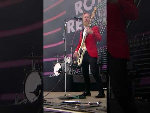 Heavy Metal 🤟: 'Battery' live at Download Festival 2019 #metallica #heavymetal #battery