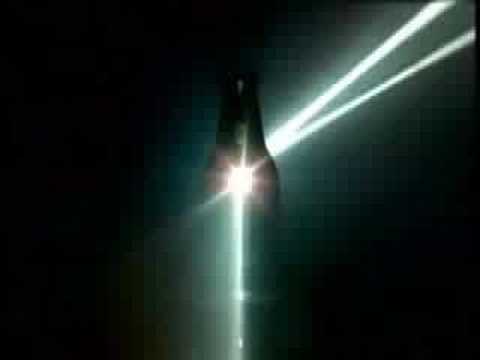 Heineken Light- Pussy Cat Dolls