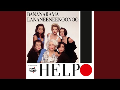 Help (Extended Version)