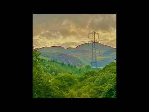 Higher Places 3