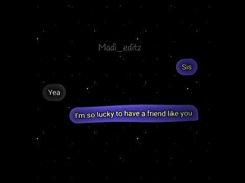 hotline bling [Billie eilish cover] #alightmotion #madieditz #fypシ#goviral#hotlinebling#billieeilish