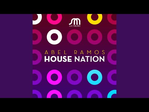 House Nation