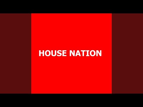 House Nation