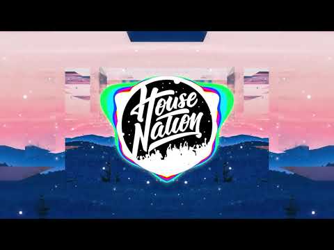 House Nation 2019 Year Mix | Mixed By Keanu Silva