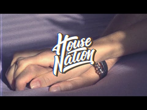 House Nation ❤️ Thrive Music: Valentine's Day House Mix 2023