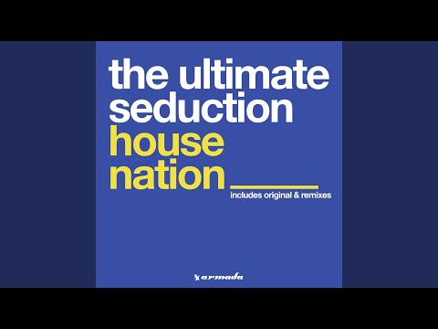 House Nation (Extended Club Mix)