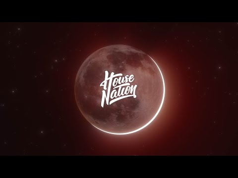 House Nation Presents: SEISMIC DANCE EVENT HOUSE MUSIC MINIMIX (Cloonee, VOLAC, Bleu Clair, Solardo)