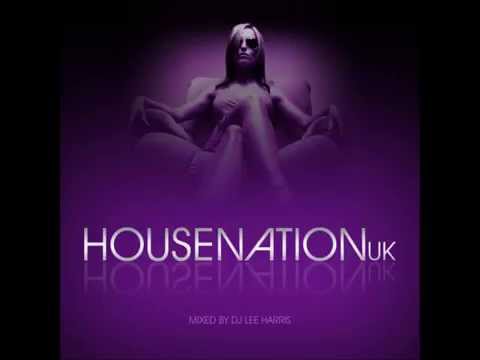 House Nation UK épisode spécial 14