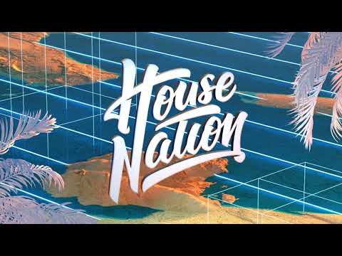 House Nation x ChillYourMind Present: Fall 2021 Mix