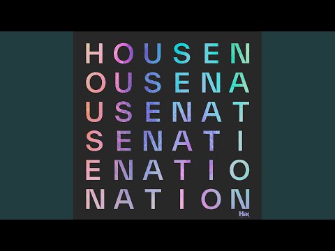House Nation