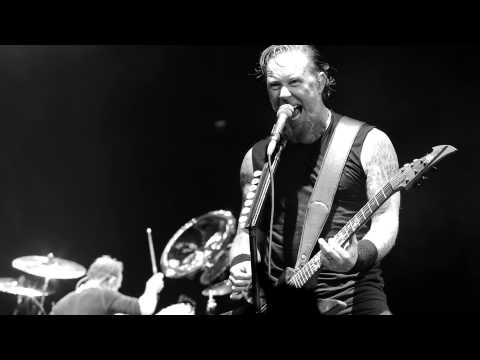 [HQ-FLAC] Metallica – Nothing Else Matters
