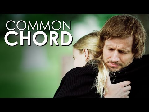 Common Chord | Full Family Music Movie