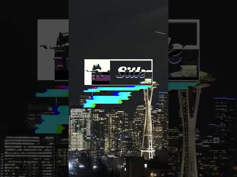 Jacob Henry – 1 Hour Live DJ Set – Coming July 19 #shorts