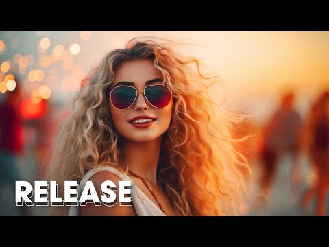 Solven, LexMorris, Veronica Bravo – Infinity