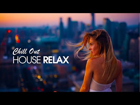 Alan Walker, Dua Lipa, Coldplay, Martin Garrix & Kygo, The Chainsmokers Style – Summer Vibes #457