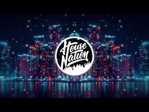 A7S – Dumb